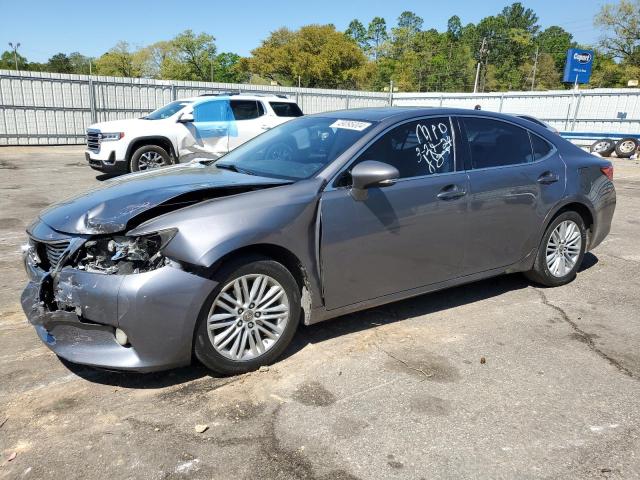 LEXUS ES350 2013 jthbk1gg0d2036730