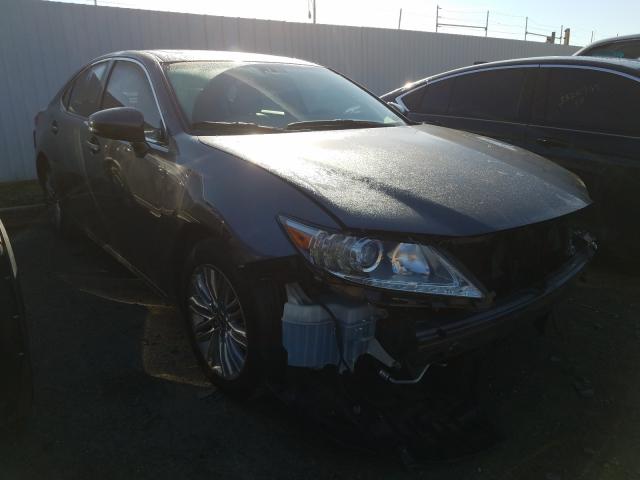 LEXUS ES 350 2013 jthbk1gg0d2036744