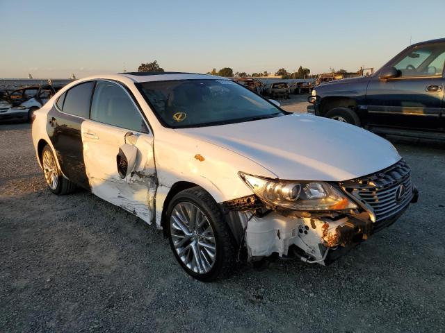 LEXUS ES 350 2013 jthbk1gg0d2038090