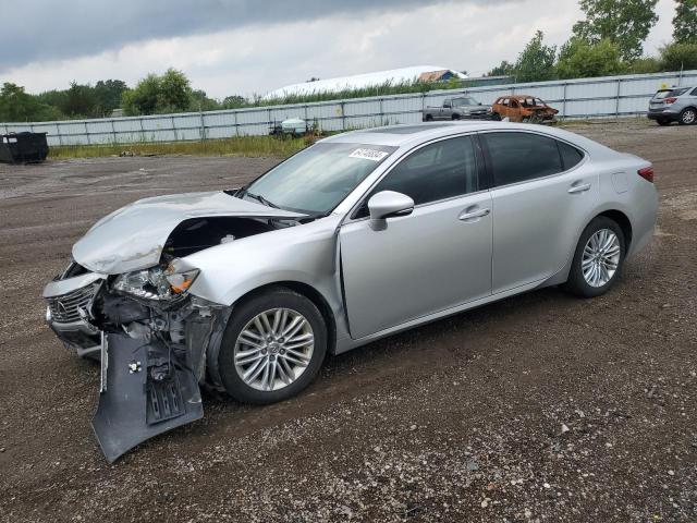 LEXUS ES350 2013 jthbk1gg0d2038249