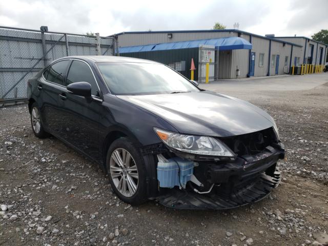 LEXUS ES 350 2013 jthbk1gg0d2044410