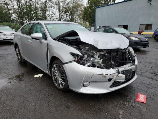 LEXUS ES 350 2013 jthbk1gg0d2045329