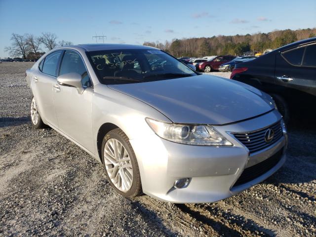 LEXUS ES 350 2013 jthbk1gg0d2047212