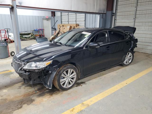 LEXUS ES 350 2013 jthbk1gg0d2048148