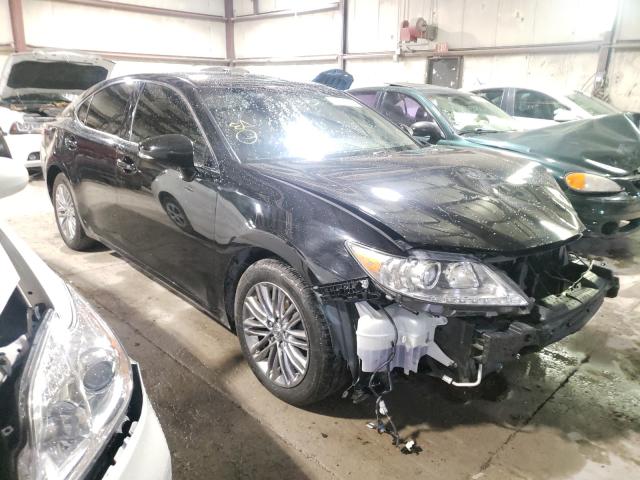 LEXUS ES 350 2013 jthbk1gg0d2049381