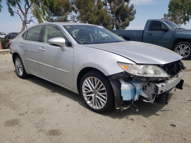 LEXUS ES 350 2013 jthbk1gg0d2051650