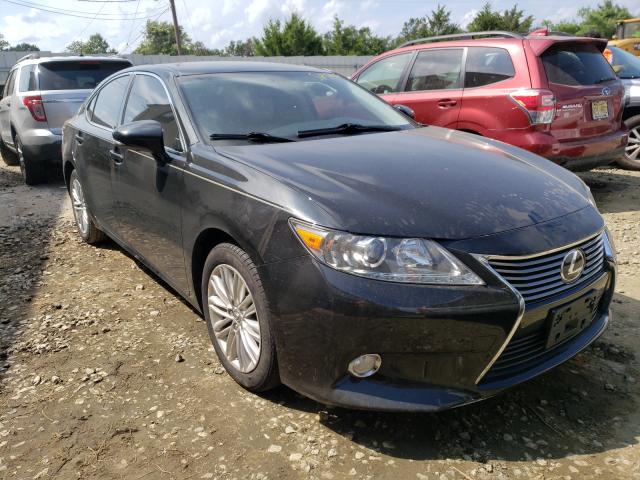 LEXUS ES350 2013 jthbk1gg0d2054533