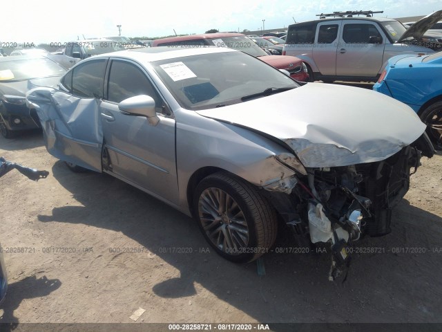 LEXUS ES 350 2013 jthbk1gg0d2056296