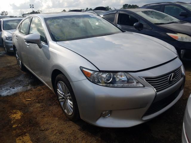 LEXUS ES 350 2013 jthbk1gg0d2056976