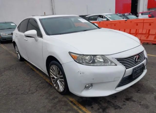 LEXUS NULL 2013 jthbk1gg0d2059487