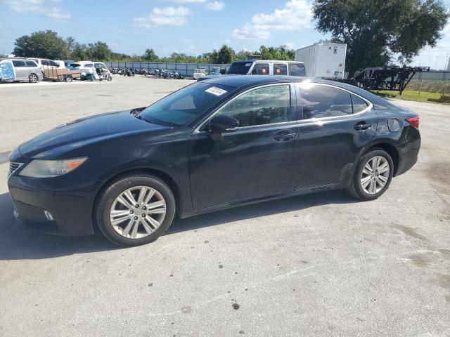 LEXUS ES 2013 jthbk1gg0d2059862