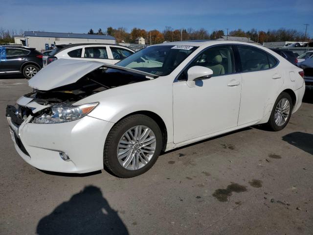 LEXUS ES350 2013 jthbk1gg0d2060638