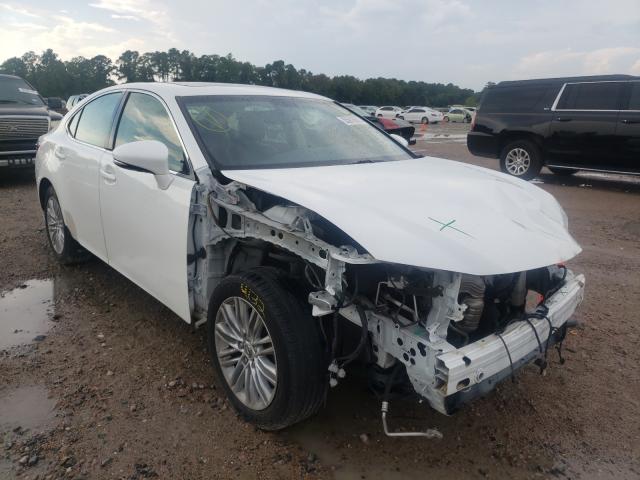 LEXUS ES 350 2013 jthbk1gg0d2063149