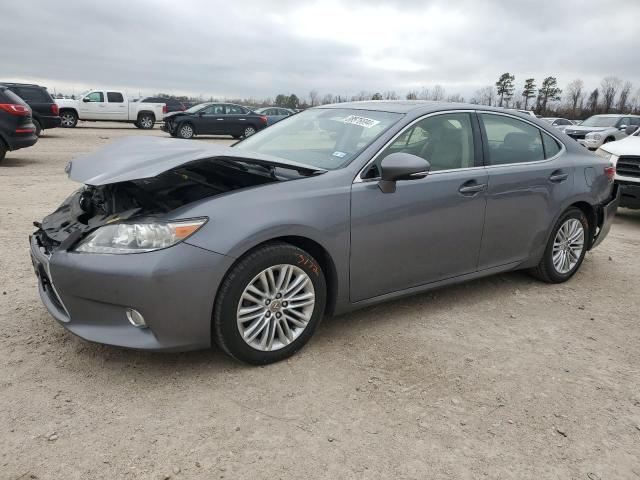 LEXUS ES350 2013 jthbk1gg0d2064169