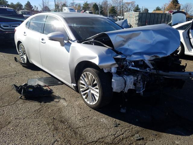 LEXUS ES 350 2013 jthbk1gg0d2065144