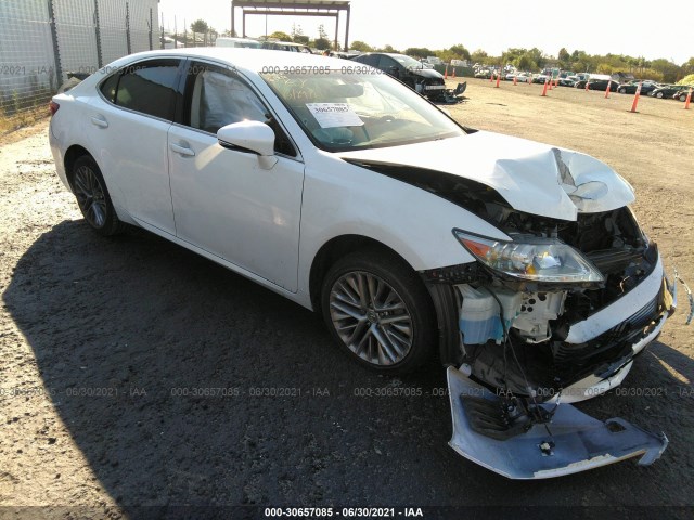 LEXUS ES 350 2013 jthbk1gg0d2066682