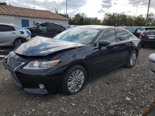 LEXUS ES350 2013 jthbk1gg0d2069176