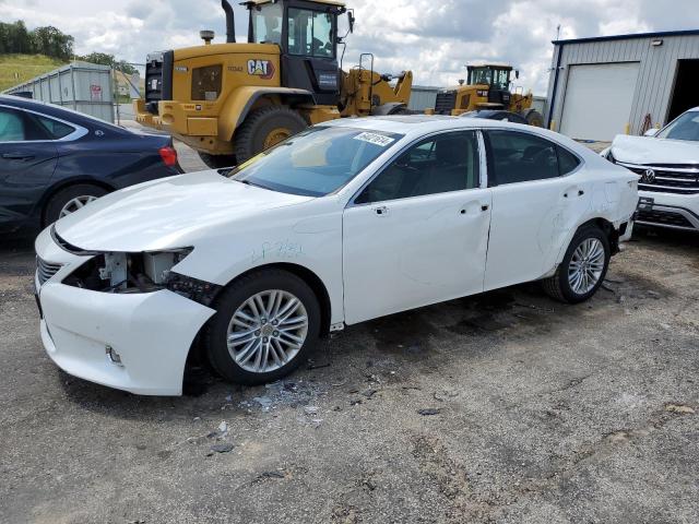 LEXUS ES350 2013 jthbk1gg0d2069808