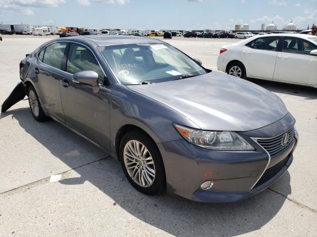 LEXUS ES 350 2013 jthbk1gg0d2069856