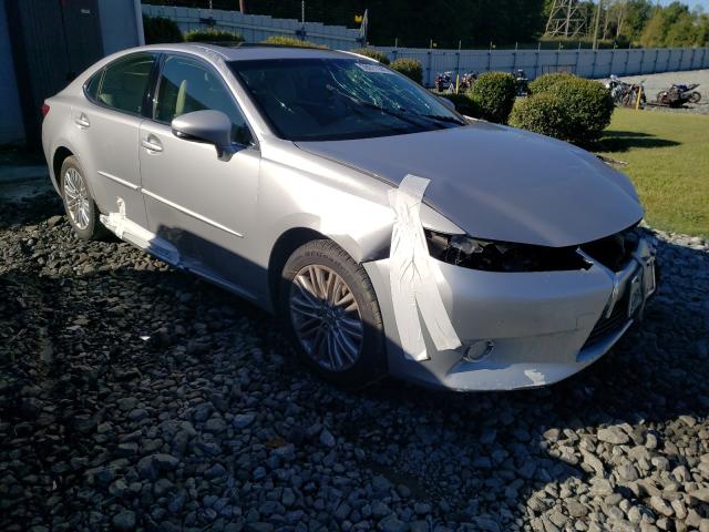 LEXUS ES 350 2013 jthbk1gg0d2069906