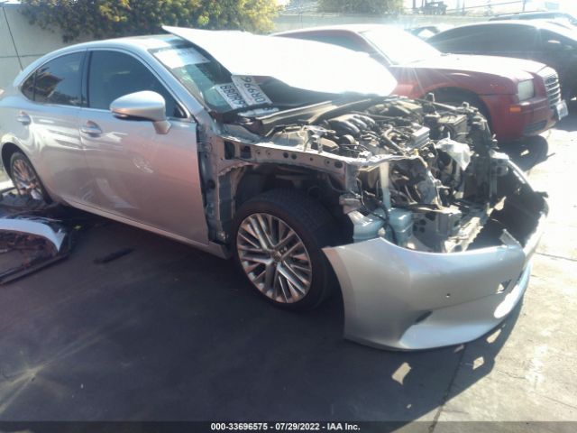 LEXUS ES 350 2013 jthbk1gg0d2072630