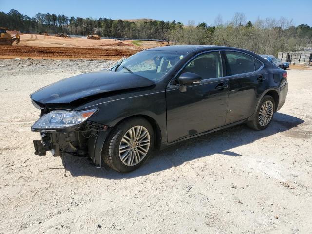 LEXUS ES 350 2013 jthbk1gg0d2075754