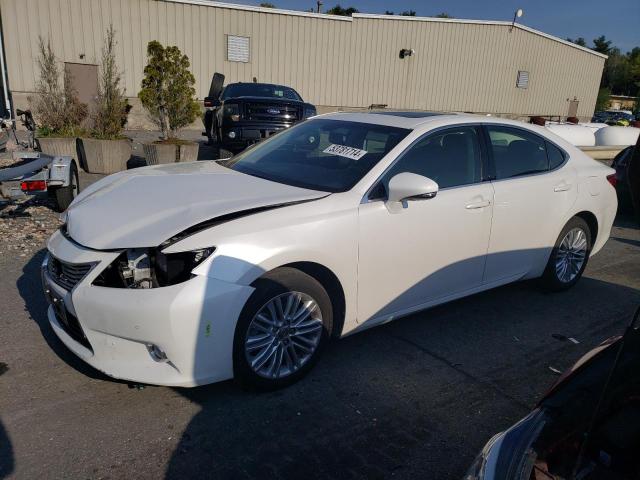 LEXUS ES350 2013 jthbk1gg0d2082946