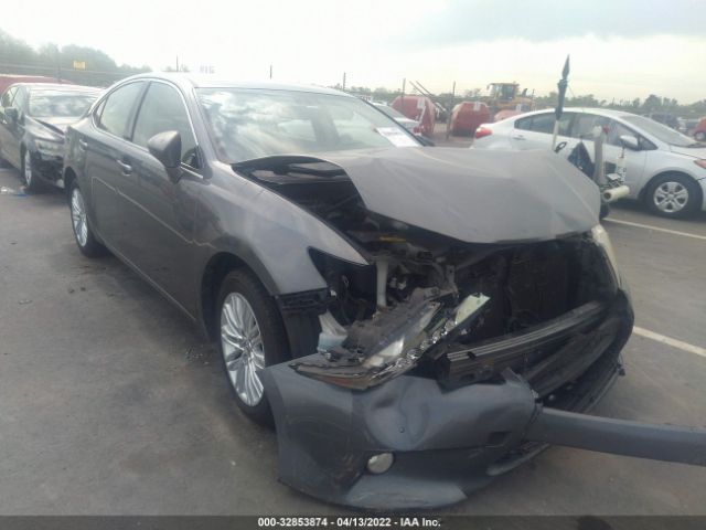 LEXUS ES 350 2013 jthbk1gg0d2083966