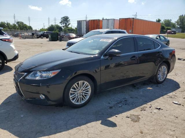 LEXUS ES 350 2013 jthbk1gg0d2084003