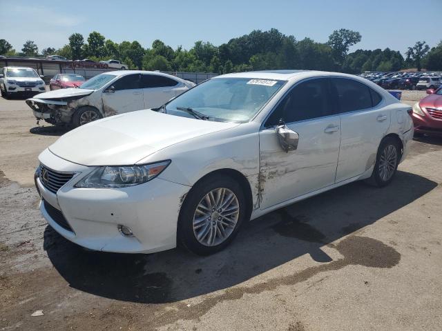 LEXUS ES 350 2014 jthbk1gg0e2085492