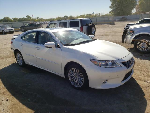 LEXUS ES 350 2014 jthbk1gg0e2091387