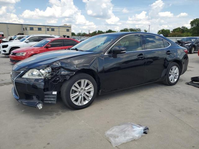 LEXUS ES 350 2014 jthbk1gg0e2091499