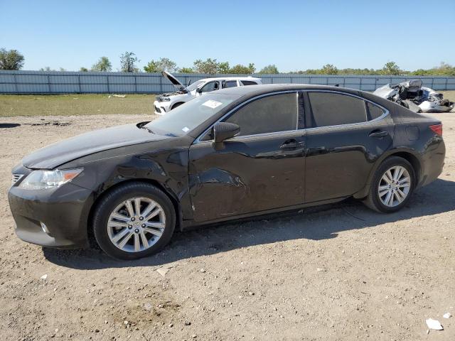 LEXUS ES 350 2014 jthbk1gg0e2098582