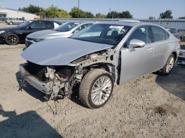 LEXUS ES 350 2014 jthbk1gg0e2099568