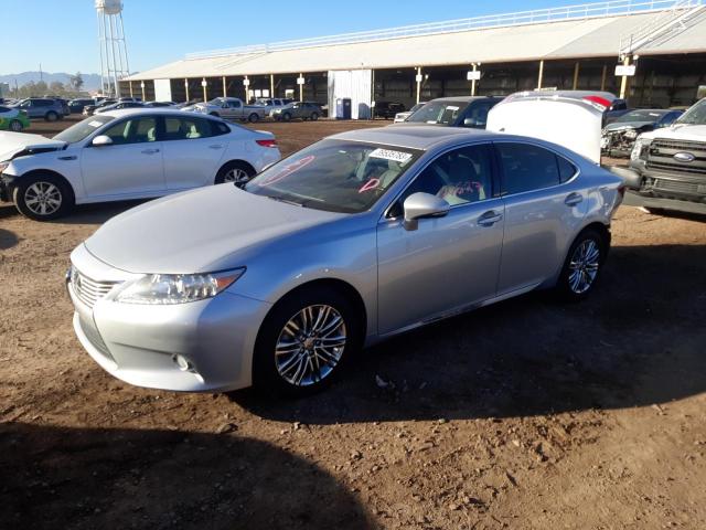 LEXUS ES 350 2014 jthbk1gg0e2102405