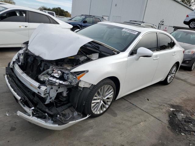 LEXUS ES 350 2014 jthbk1gg0e2103277