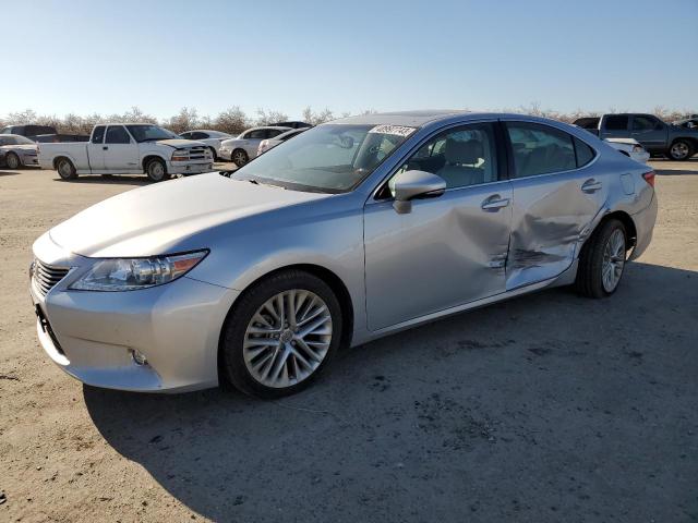 LEXUS ES 350 2014 jthbk1gg0e2104168