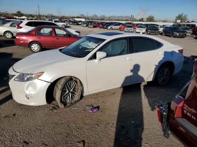 LEXUS ES 350 2014 jthbk1gg0e2105563