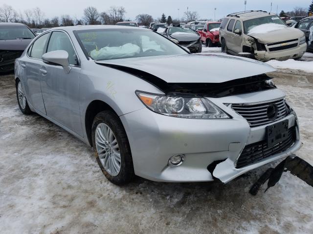 LEXUS ES 350 2014 jthbk1gg0e2105806