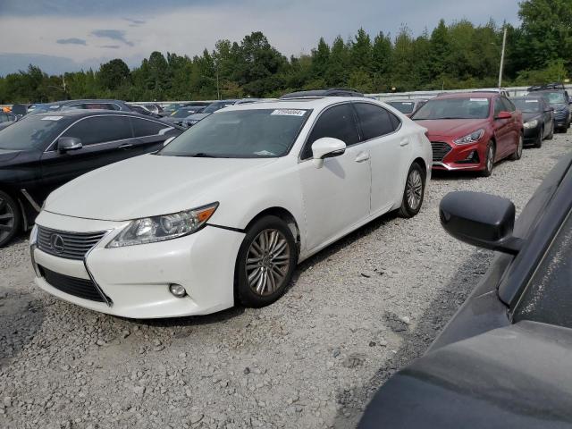 LEXUS ES 350 2014 jthbk1gg0e2106227