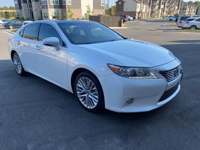 LEXUS ES 350 2014 jthbk1gg0e2108771