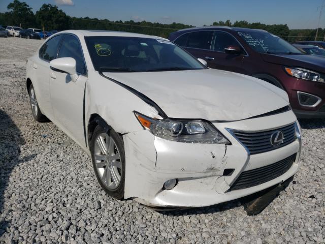 LEXUS ES 350 2014 jthbk1gg0e2113727