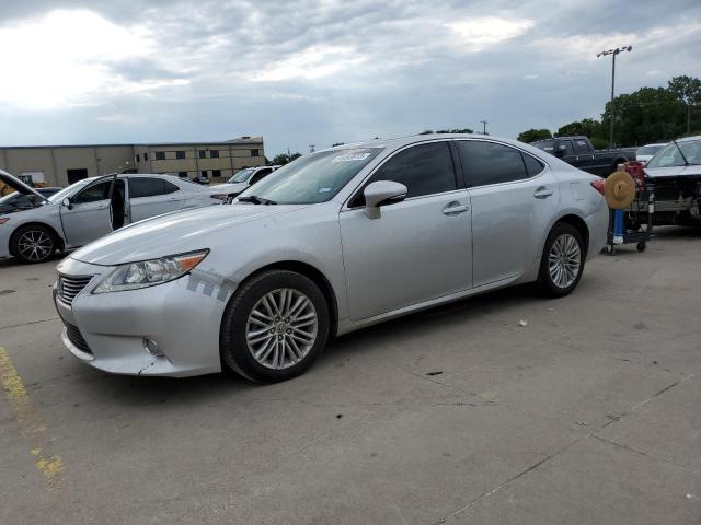 LEXUS ES350 2014 jthbk1gg0e2114554