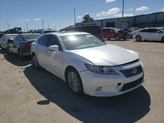 LEXUS ES 350 2014 jthbk1gg0e2115896