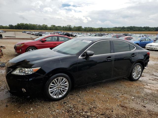 LEXUS ES350 2014 jthbk1gg0e2117440