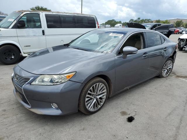 LEXUS ES 350 2014 jthbk1gg0e2119155