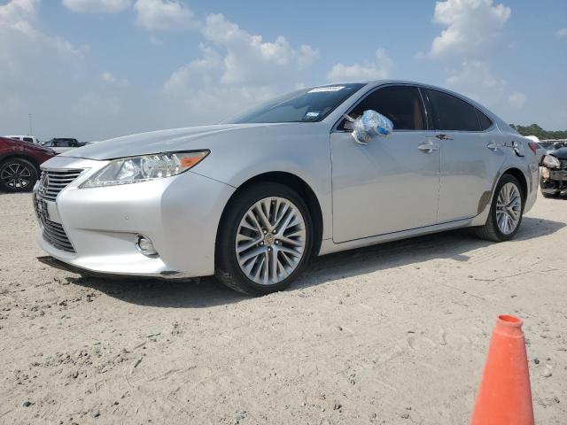 LEXUS ES350 2014 jthbk1gg0e2123092