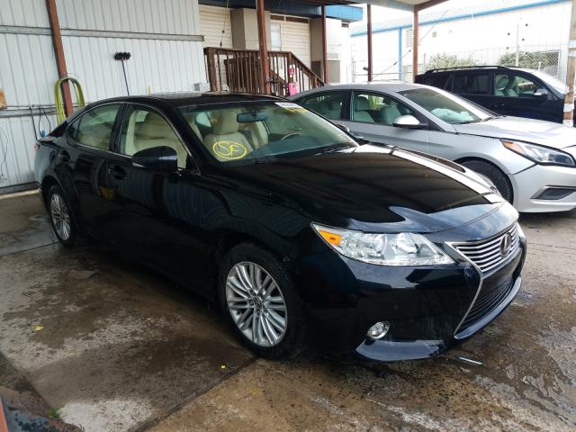 LEXUS ES 350 2014 jthbk1gg0e2126932