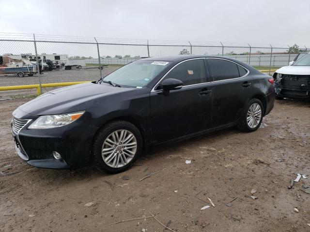 LEXUS ES 350 2014 jthbk1gg0e2132200