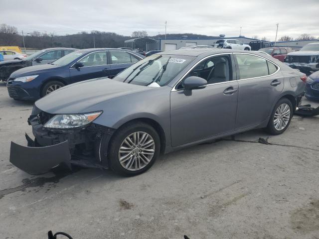 LEXUS ES 350 2014 jthbk1gg0e2133170